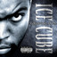 Ice Cube's Greatest Hits (Explicit) cover