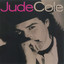 Jude Cole cover