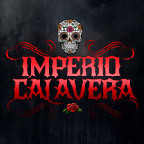 Imperio Calavera profile
