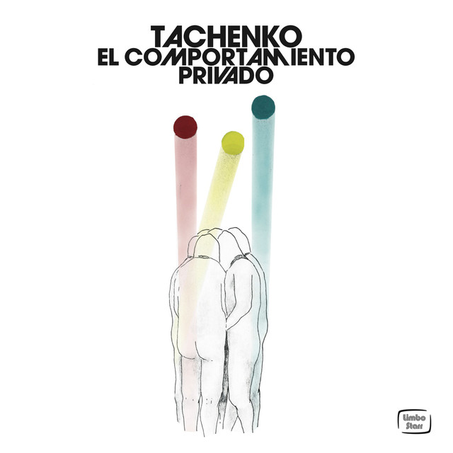 El Comportamiento Privado cover