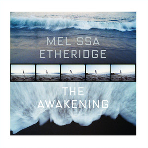 The Awakening cover