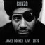 'live!' cover