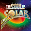 The Soul of Solar cover