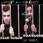Direkt aus dem Knast (du Spast) cover