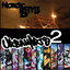 Urban Arts 2 Albumcover
