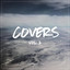 Covers, Vol. 2 cover
