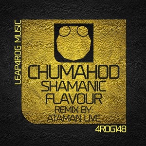 ChumahoD