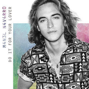 Do It for Your Lover album