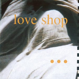 1990 cover