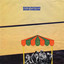 Brown Submarine Albumcover