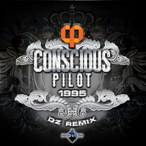 Conscious Pilot