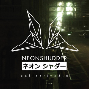 neon shudder Photo