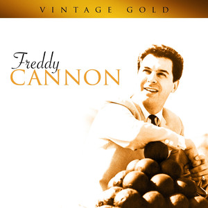 Vintage Gold album