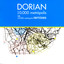10.000 metrópolis remixes cover