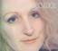 Mein Hobby: Arschloch Albumcover