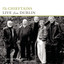 Live cover