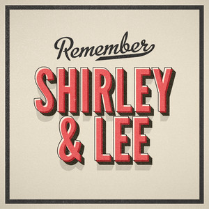 Remember album