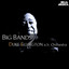 Big Bands: Duke Ellington cover