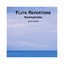 Flute Repertoire - backingtracks Albumcover