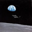 Hello Earth Albumcover