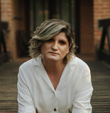 Deise Jacinto profile