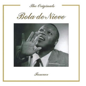 Forever album