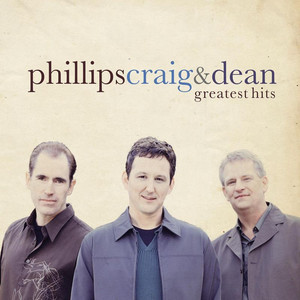 Greatest Hits album