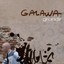 Grandir Albumcover