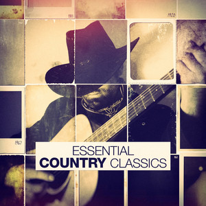 Essential Country Classics album