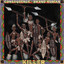 Consequence Ft. Brand Nubian - Killer