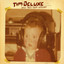 Less Talk More Action cover