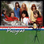 Hollandse Sterren Collectie cover