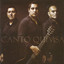 Canto Quimsa Albumcover