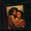 From the Heart Albumcover