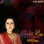 Bhakti Ras By Lalitya Munshaw cover