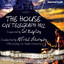 The House on Telegraph Hill (Original Motion Picture Soundtrack) cover