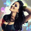 Teja
