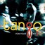 Tango for Four No. 2 Albumcover