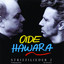 Oide Hawara Albumcover