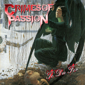 Crimes of Passion Photo