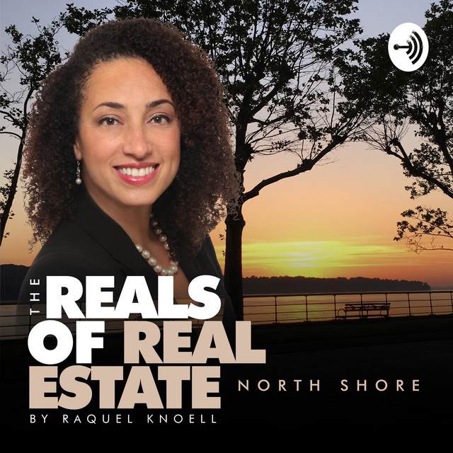 3 Hidden Beaches On The North Shore Of Long Island An