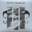 The Best of Gary Numan cover