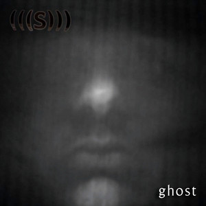 Ghost cover