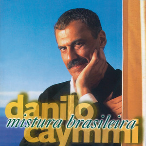 Mistura Brasileira album