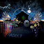 Keep Control (Radio Edit) Albumcover