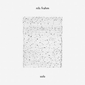 Solo album