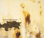 The Downward Spiral Albumcover