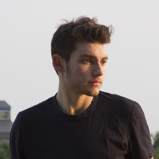 Teddy Edwards Photo