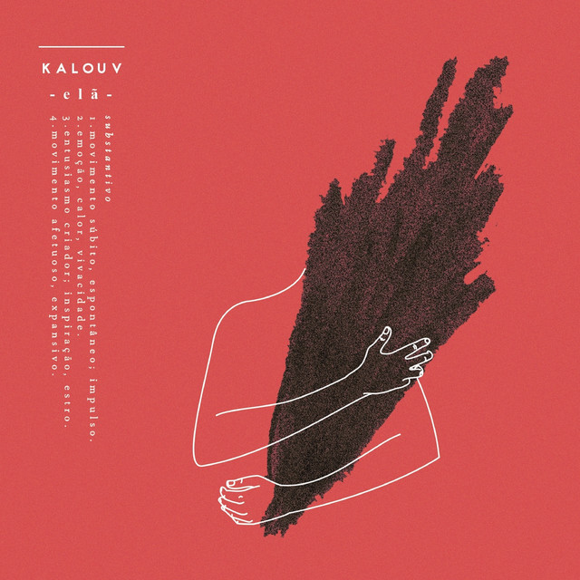 Elã cover