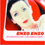L'Essentiel cover